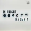 Midnight Insomnia album lyrics, reviews, download