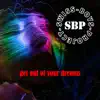 Get Out Of Your Dreams - Single album lyrics, reviews, download