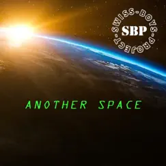 Another Space Song Lyrics