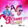 3 Sum - Single album lyrics, reviews, download