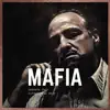Mafia (Gangsta Trap x Hiphop Beat) song lyrics