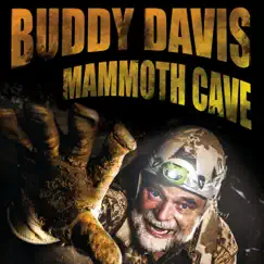 Mammoth Cave - Single by Buddy Davis album reviews, ratings, credits