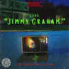 Jimmy Graham - Single album lyrics, reviews, download