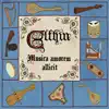Música amorem allicit album lyrics, reviews, download