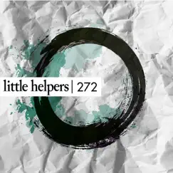 Little Helpers 272 by Vernon Bara album reviews, ratings, credits