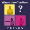 Where Have You Been? album lyrics, reviews, download