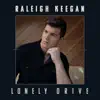 Lonely Drive - Single album lyrics, reviews, download