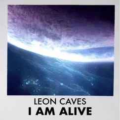 I Am Alive (Slowed Version) Song Lyrics