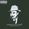 Porte Italiano (feat. V.K) - Single album lyrics, reviews, download
