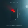 The Break Up album lyrics, reviews, download
