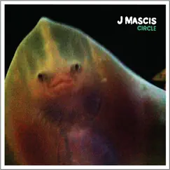 Circle - Single by J Mascis album reviews, ratings, credits