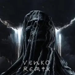 Immortals (feat. Mqx & Tevvez) [Remix] - Single by Venko album reviews, ratings, credits