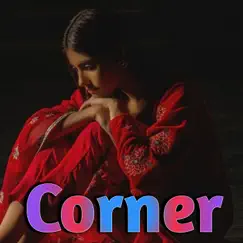 Corner - Single by Poo Dubey album reviews, ratings, credits