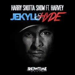 Jekyll & Hyde (Dominator Remix) Song Lyrics