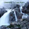 Learning to Live Again album lyrics, reviews, download