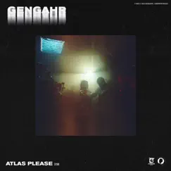 Atlas Please - Single by Gengahr album reviews, ratings, credits
