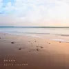 Beach - Single album lyrics, reviews, download
