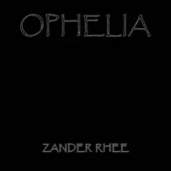 Ophelia Song Lyrics