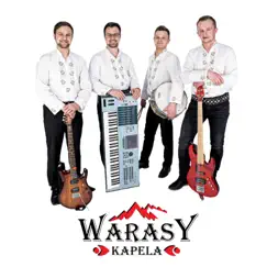 Bo Ja Mam Swój Mały Świat - Single by Warasy album reviews, ratings, credits