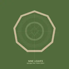 Volume One (1999-2001) by Nine Leaves album reviews, ratings, credits