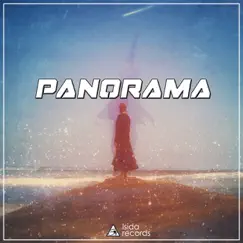 Panorama - Single by Mister H album reviews, ratings, credits