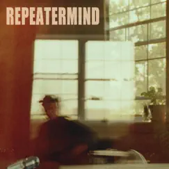 Repeatermind Song Lyrics