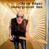 Underground Man - Single album lyrics, reviews, download