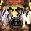 Huapanguitos y Corridos (En Vivo) album lyrics, reviews, download