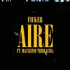 Aire - Single album lyrics, reviews, download