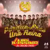 Porque Eres una Reina - 50 Aniversario - Single album lyrics, reviews, download