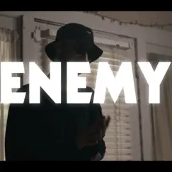 Enemy Song Lyrics