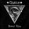 Venti Vite - Single album lyrics, reviews, download