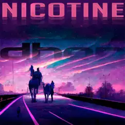 Nicotine - Single by Dhor album reviews, ratings, credits