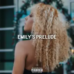 Emily's Prelude Song Lyrics