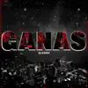 Con Ganas (feat. Pedro M. Vega & Dvny Scope) - Single album lyrics, reviews, download