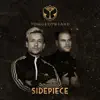 Tomorrowland 2022: SIDEPIECE at Crystal Garden, Weekend 1 (DJ Mix) album lyrics, reviews, download