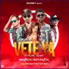 Vete Ya Remix (feat. Alex Gx) - Single album lyrics, reviews, download