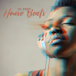 UK Deep House Beats – 24H Party, Electro Chill House by Dj Party EDM & DJ Chillax album reviews, ratings, credits