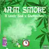 4A.M Smoke (feat. A Lively Soul) - Single album lyrics, reviews, download