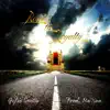 Road to Royalty album lyrics, reviews, download
