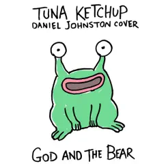 Tuna Ketchup Song Lyrics