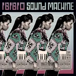 Let's Dance - Single by Ibibio Sound Machine album reviews, ratings, credits
