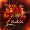 Luau - Single album lyrics, reviews, download