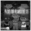 Plug de Bandido 2 (feat. Very Flow, REAL DRI & kaynkv) - Single album lyrics, reviews, download