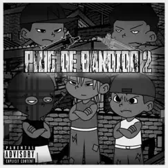 Plug de Bandido 2 (feat. Very Flow, REAL DRI & kaynkv) - Single by OlliverVn album reviews, ratings, credits