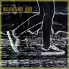 Walking Away Alone (feat. Fidel Ten & Тимур Басов) - Single album lyrics, reviews, download