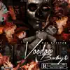 Voodoo Baby's - Single album lyrics, reviews, download