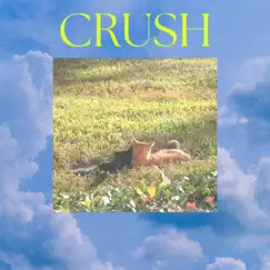Crush - Single by Gavino album reviews, ratings, credits