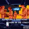 Word on the Street - Single album lyrics, reviews, download