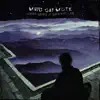 Mind on Mute - EP album lyrics, reviews, download